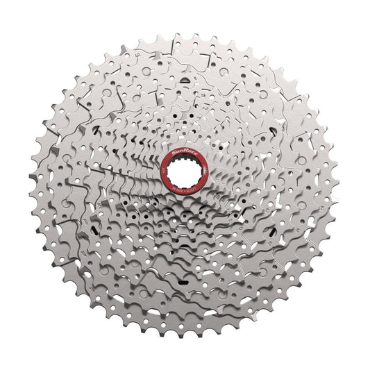 SUNRACE Cassette CSMZ930 12 speed 10-51T