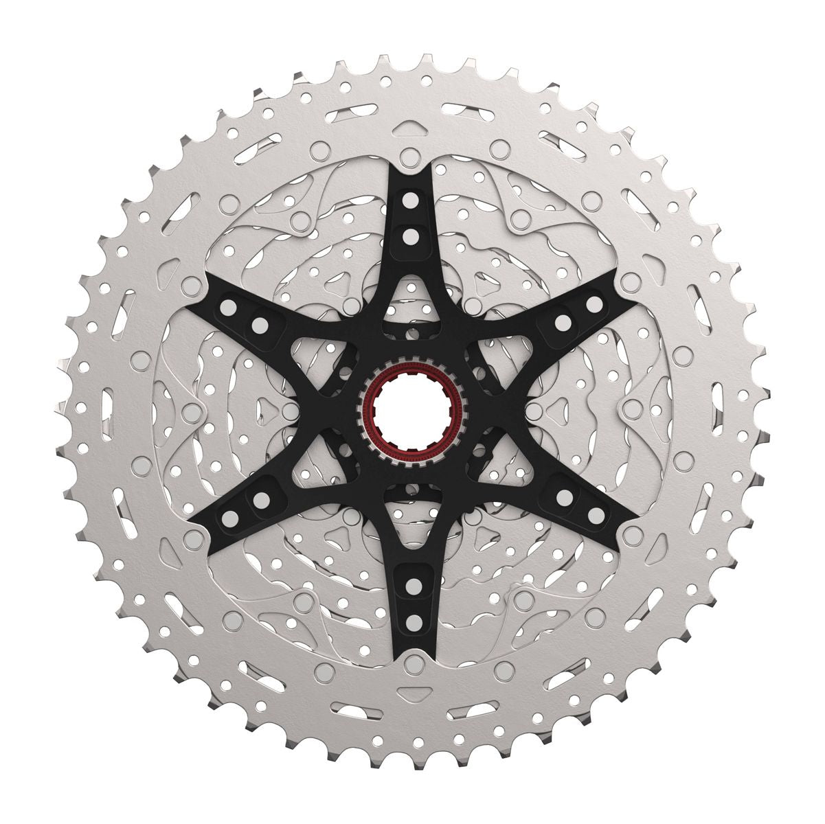 SUNRACE Cassette CSMZ930 12 speed 10-51T