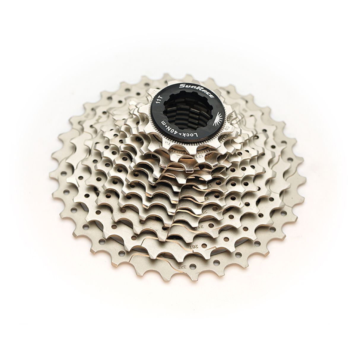 SUNRACE Cassette CSRS3 11 speed 11-32T