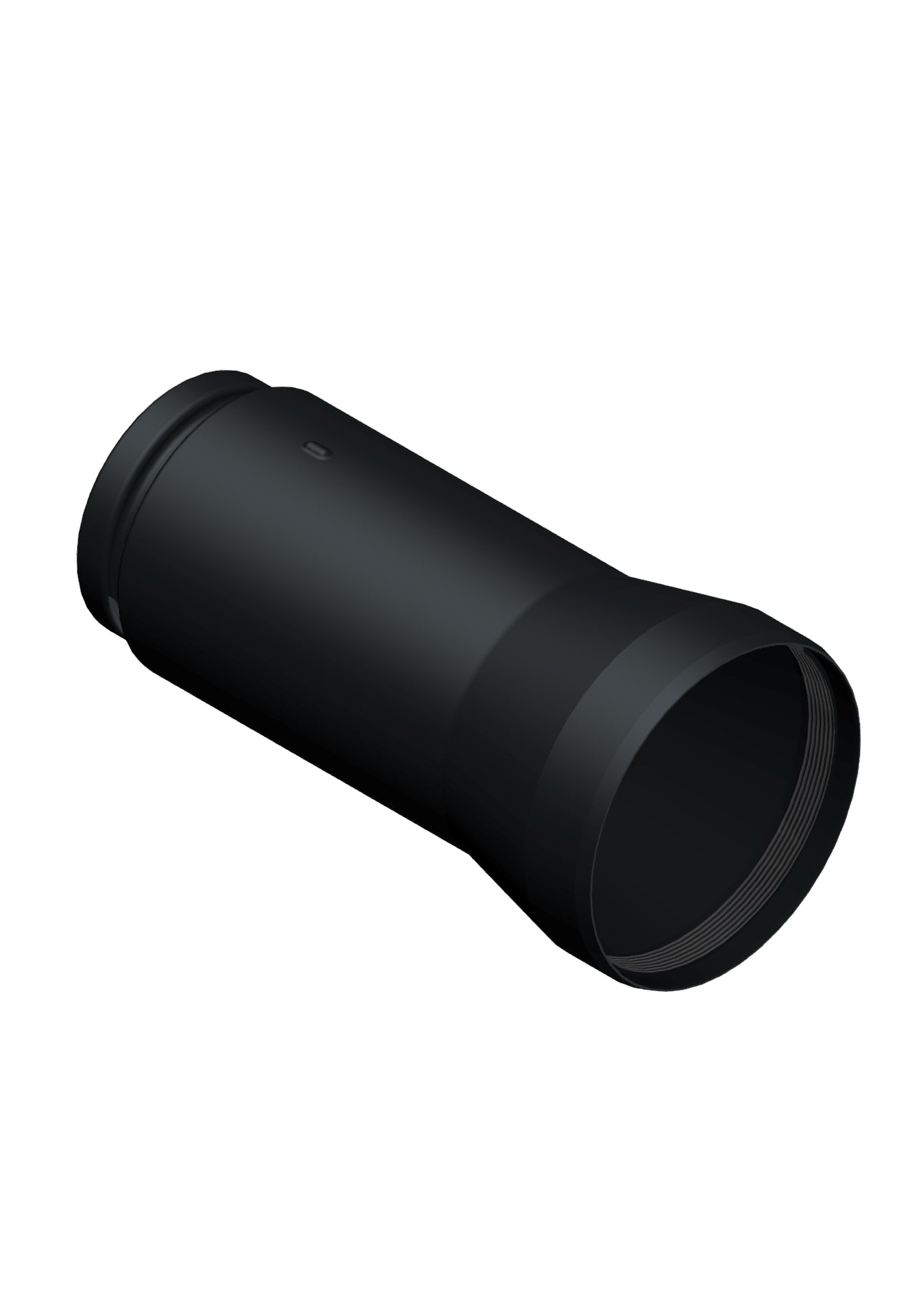 DT SWISS Spare part Assembly air