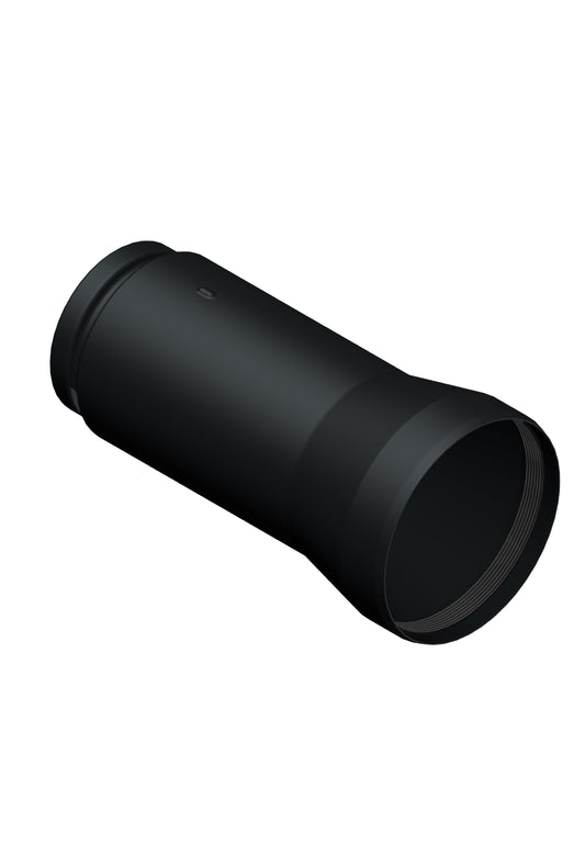 DT SWISS Spare part Assembly air