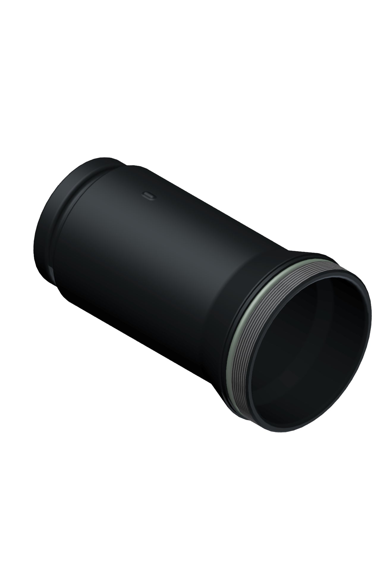 DT SWISS Spare part Assembly air