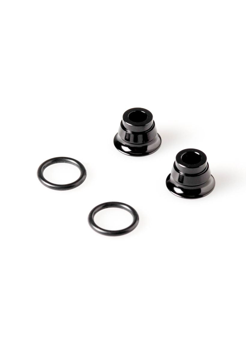 DT SWISS Spare part DT Spare part BUSH