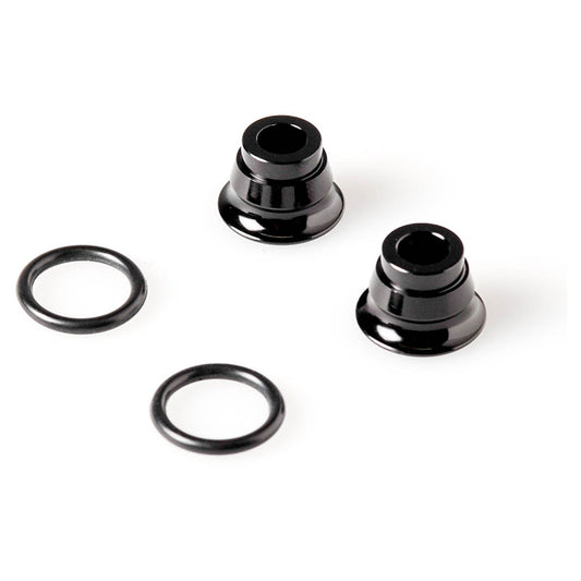 DT SWISS Spare part DT Spare part BUSH