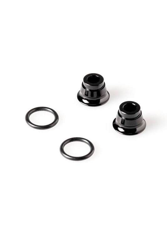 DT SWISS Spare part DT Spare part BUSH