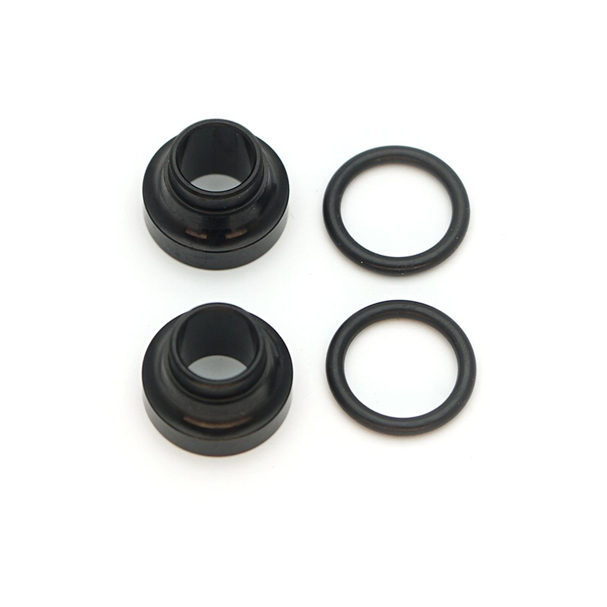 DT SWISS Spare part DT Spare part BUSH