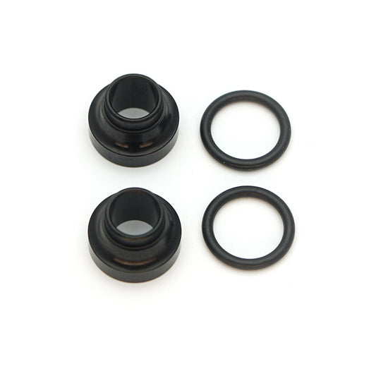 DT SWISS Spare part DT Spare part BUSH