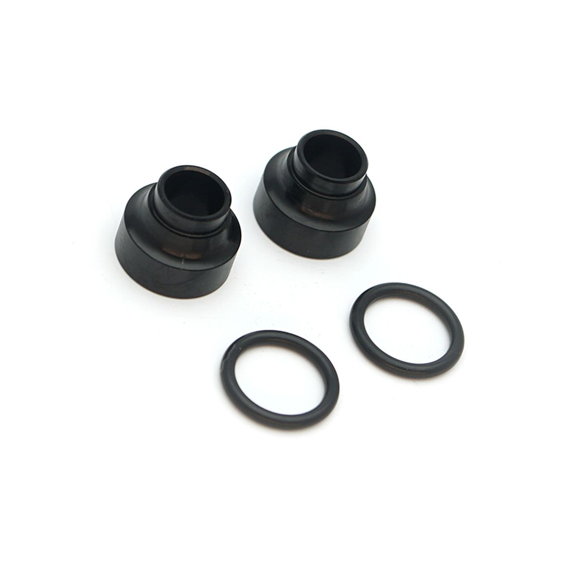 DT SWISS Spare part DT Spare part BUSH