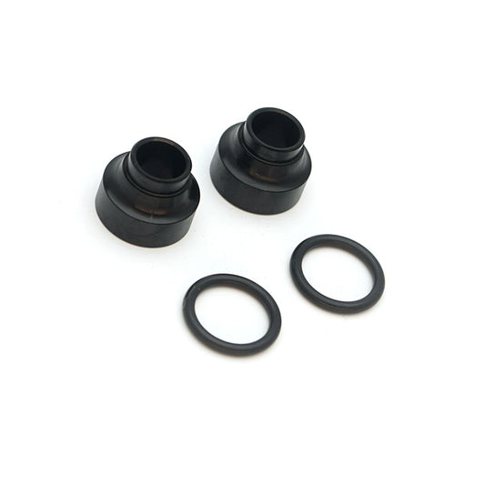 DT SWISS Spare part DT Spare part BUSH
