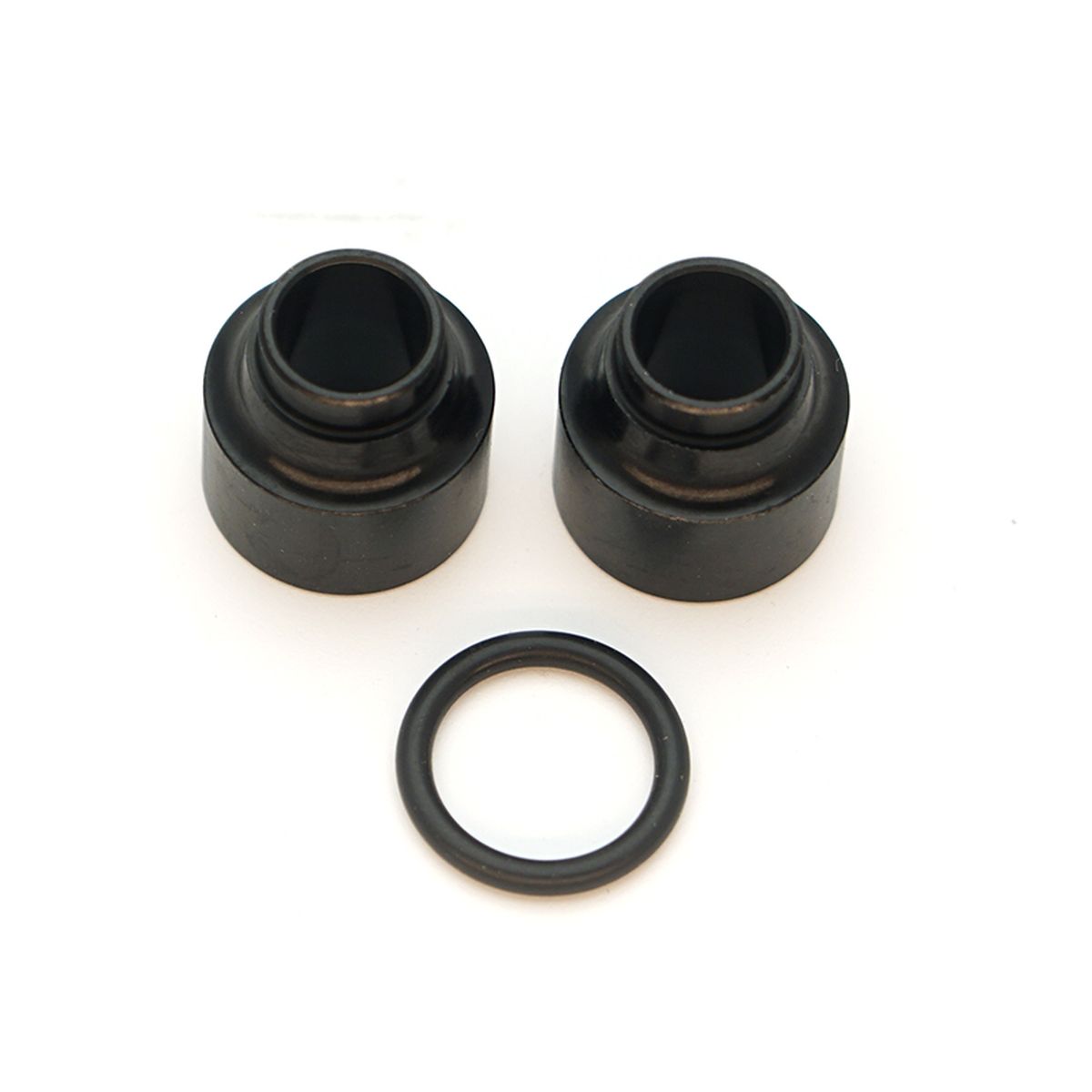 DT SWISS Spare part DT Spare part BUSH