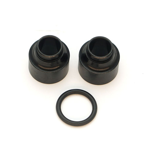 DT SWISS Spare part DT Spare part BUSH