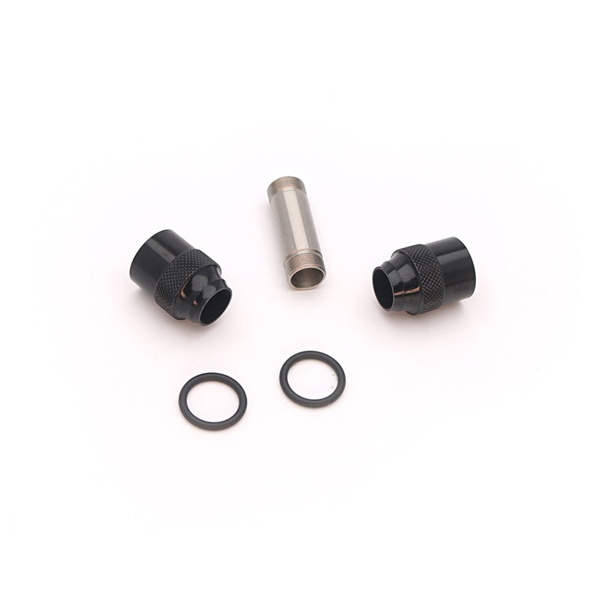 DT SWISS Spare part DT Spare part BUSH