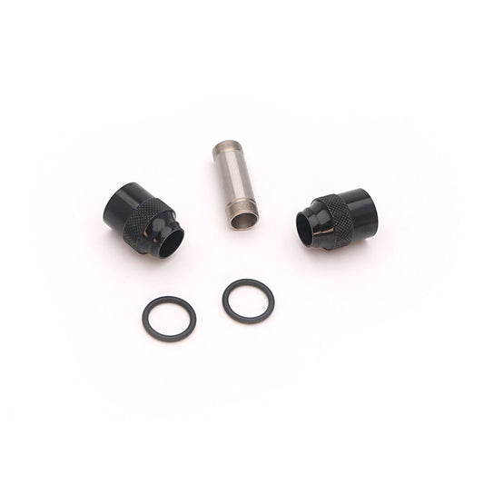 DT SWISS Spare part DT Spare part BUSH