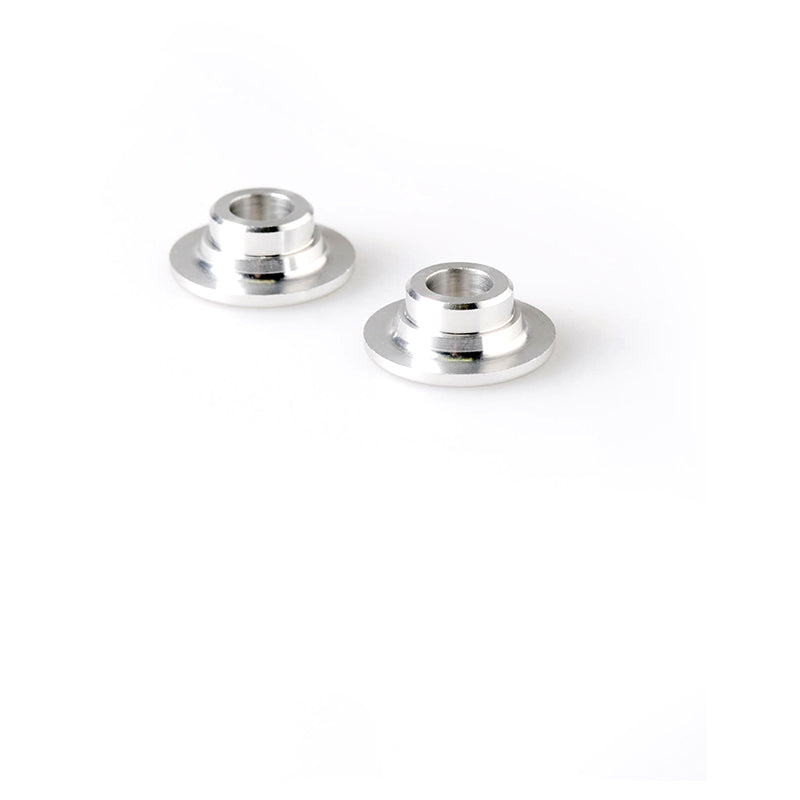 DT SWISS Spare part DT Spare part