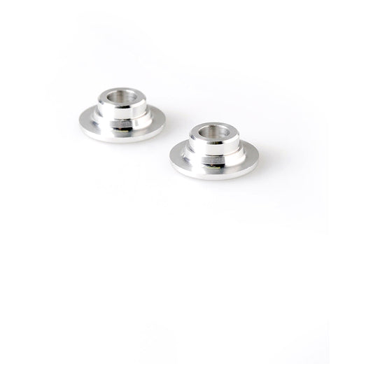 DT SWISS Spare part DT Spare part