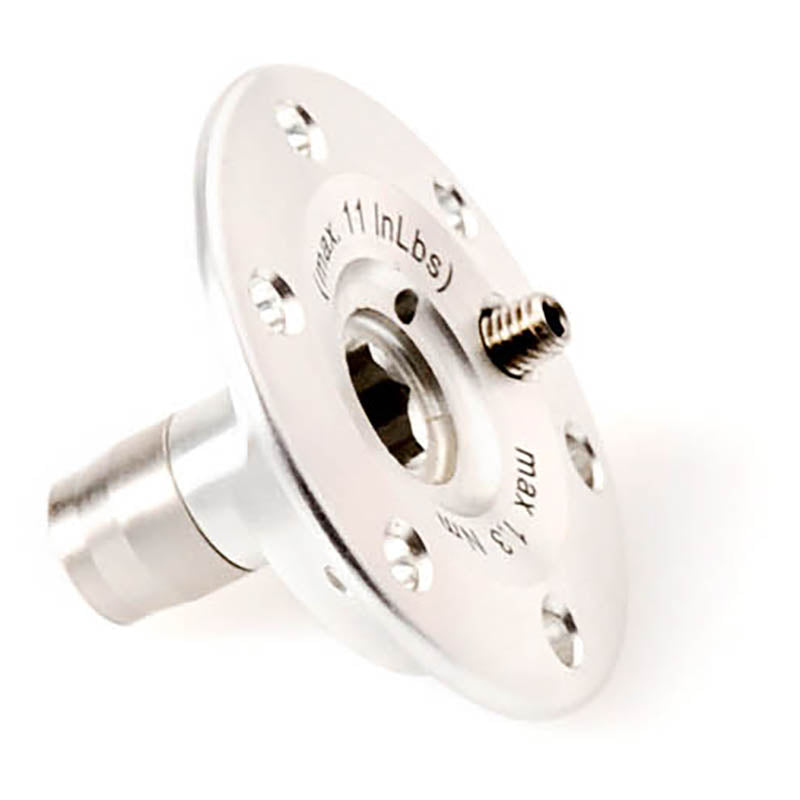 DT SWISS Spare part DT Spare part