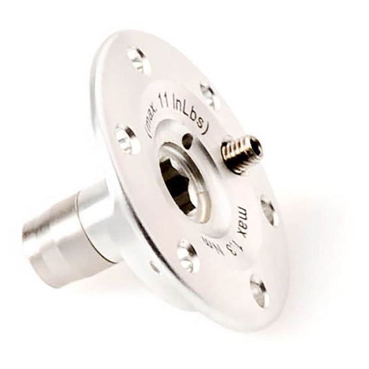 DT SWISS Spare part DT Spare part