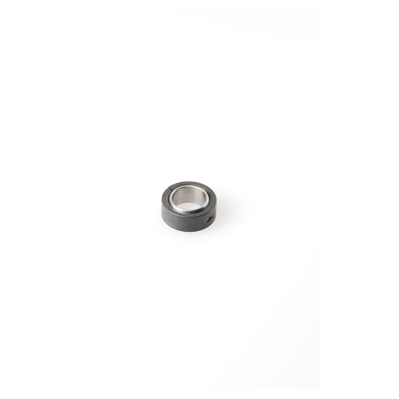 DT SWISS Spare part Ball Joint Ball