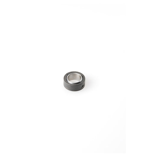 DT SWISS Spare part Ball Joint Ball