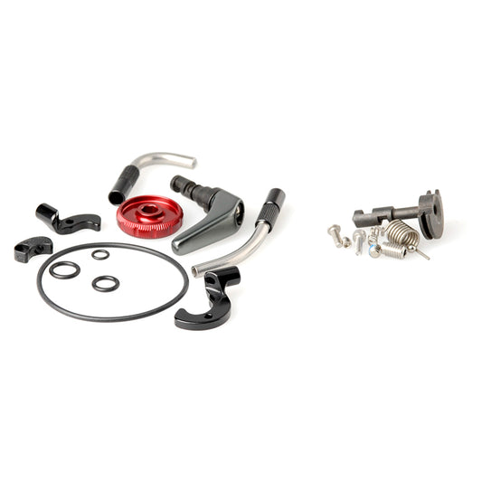 DT SWISS Spare part DT Spare part