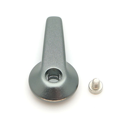 DT SWISS Spare part DT Spare part
