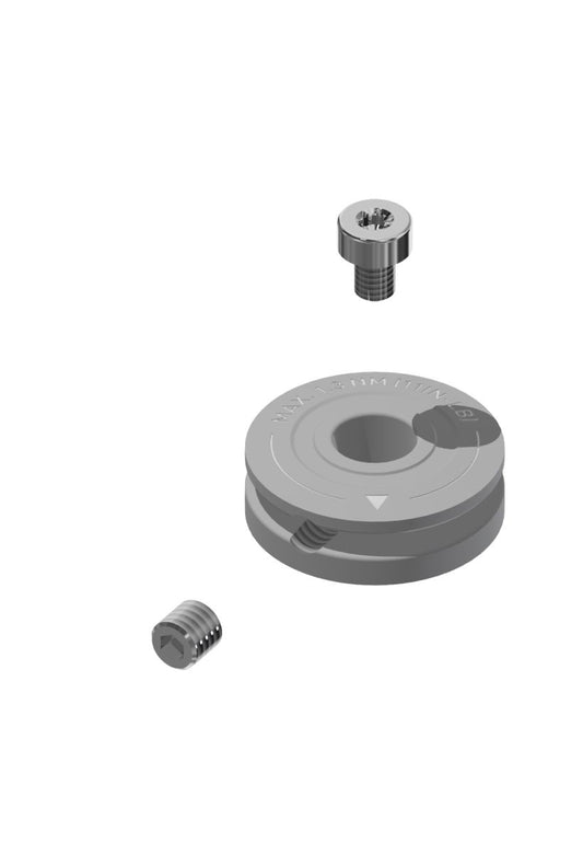 DT SWISS Spare part DT Spare part