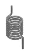DT SWISS Spare part DT Spare part