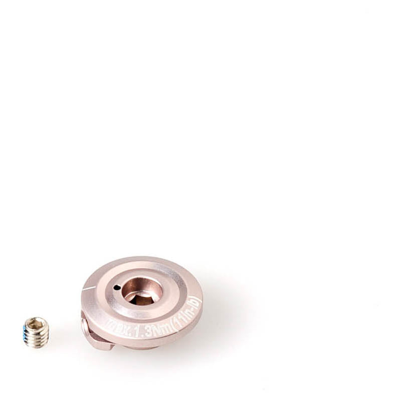DT SWISS Spare part DT Spare part
