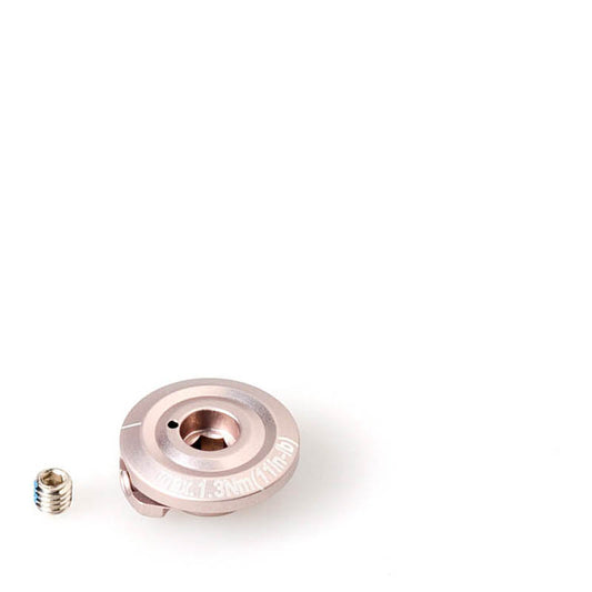 DT SWISS Spare part DT Spare part