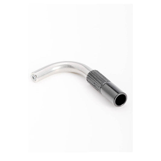 DT SWISS Spare part DT Spare part