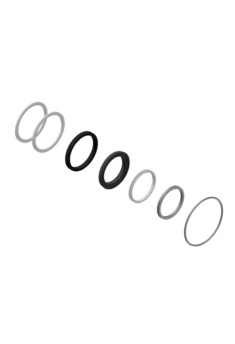 DT SWISS Spare part DT Spare part SEAL