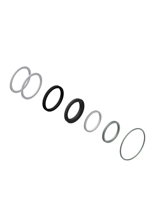 DT SWISS Spare part DT Spare part SEAL
