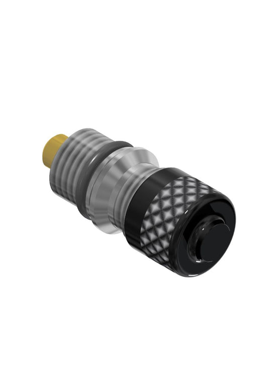 DT SWISS Spare part DT Spare part VALVE
