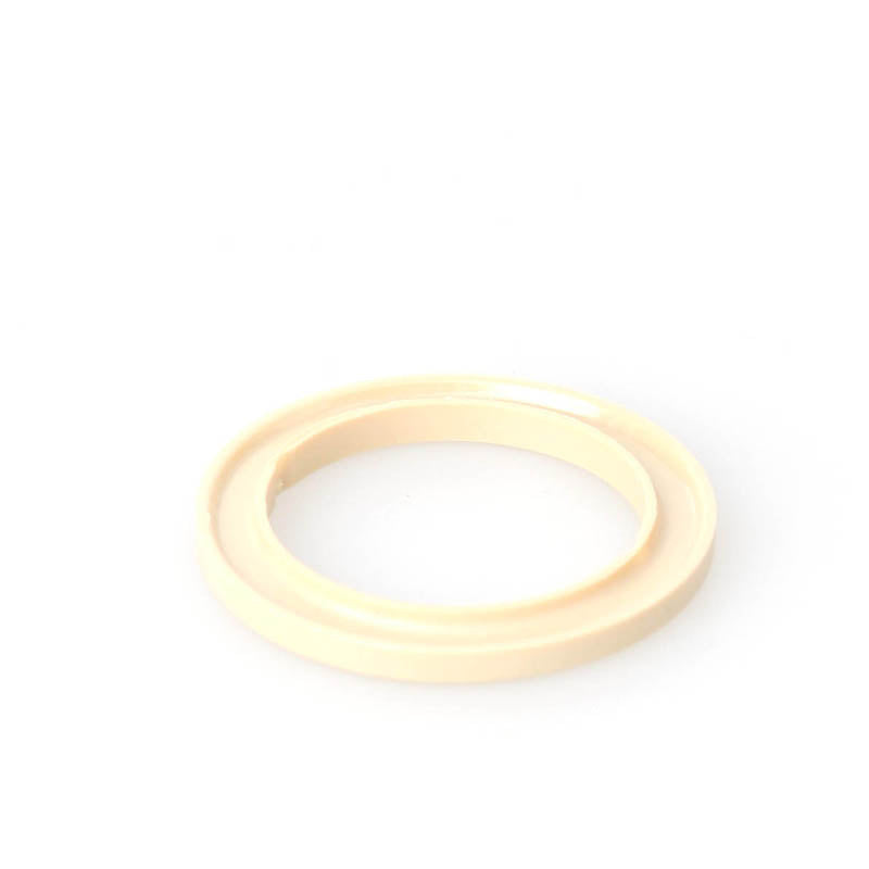 DT SWISS Spare part DT Spare part GUIDE