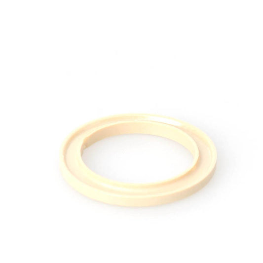 DT SWISS Spare part DT Spare part GUIDE