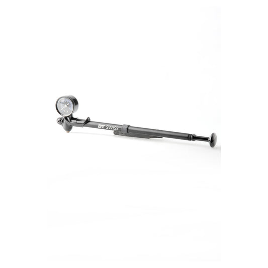 DT SWISS Spare part DT Spare part HIGH