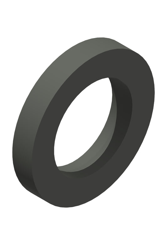 DT SWISS Spare part Stroke reduction