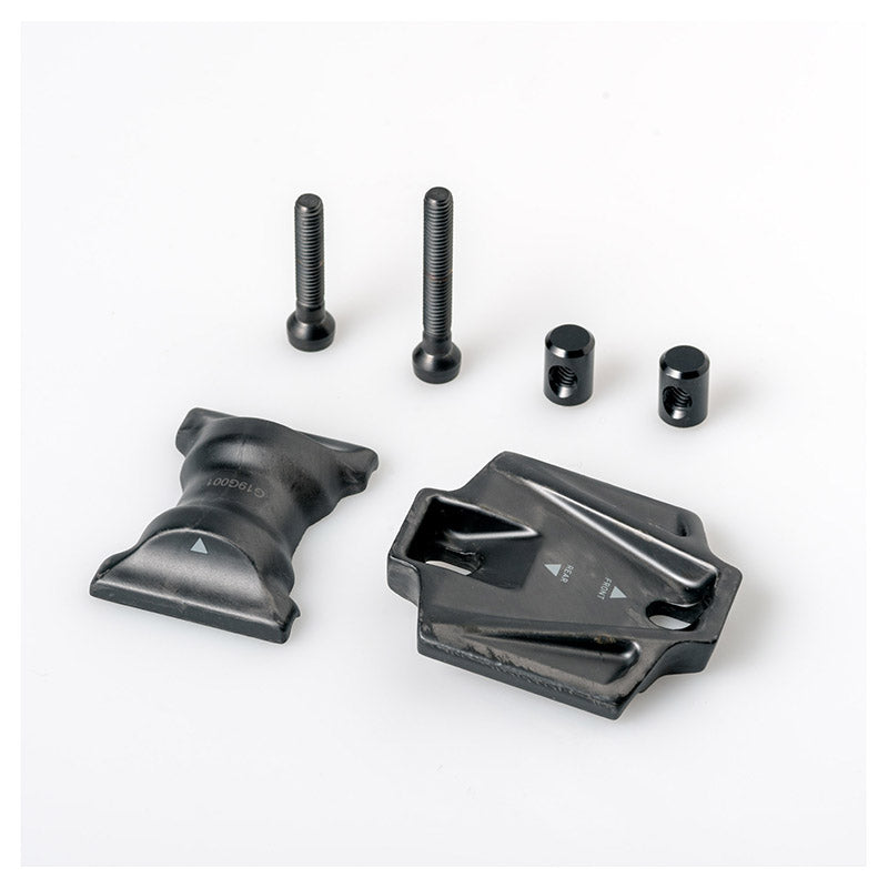 DT SWISS Spare part D232 ONE CARBON