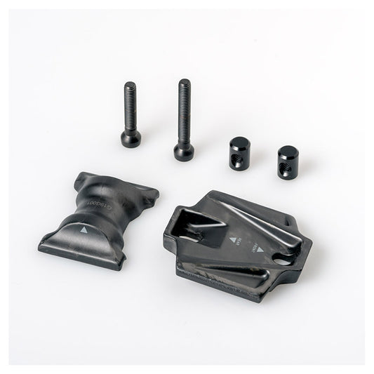 DT SWISS Spare part D232 ONE CARBON