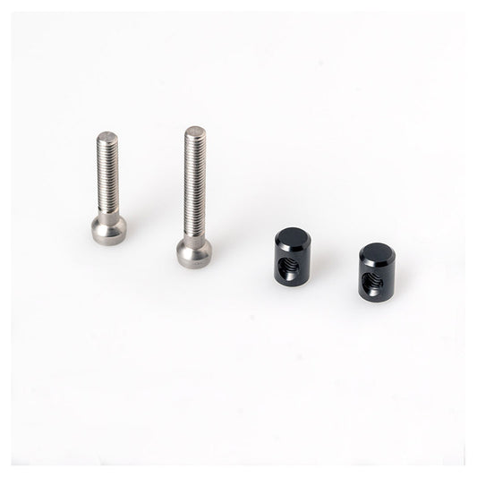DT SWISS Spare part D232 STEEL SEAT