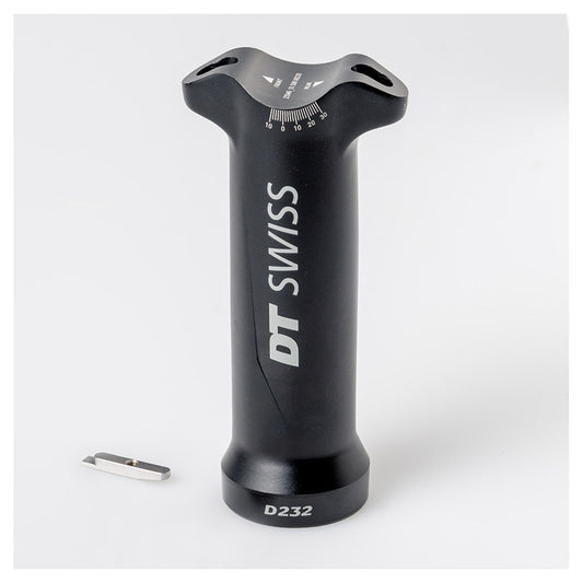 DT SWISS Spare part D232 SLIDER TUBE