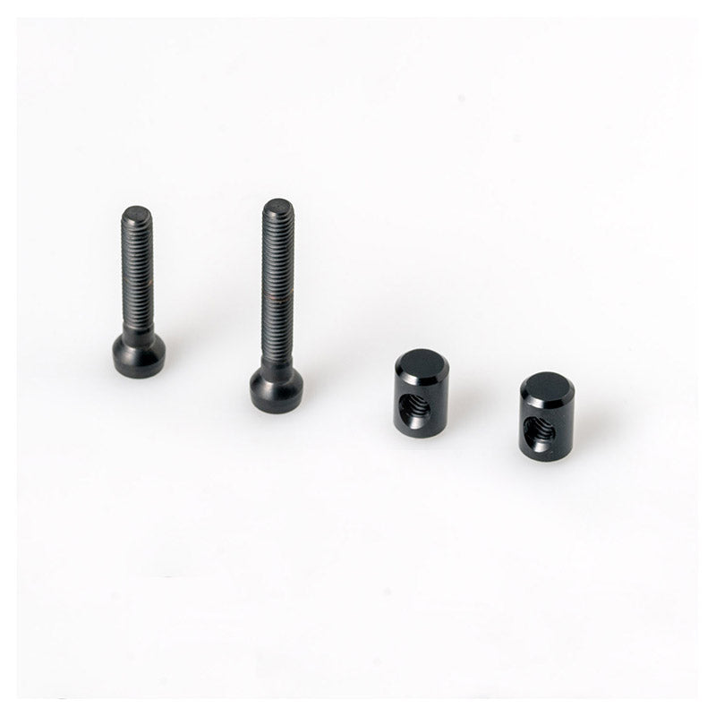 DT SWISS Spare part D232 ONE TITAN SEAT