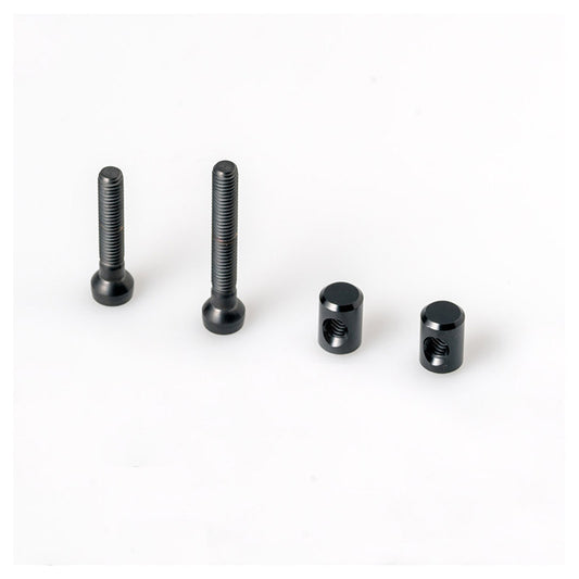 DT SWISS Spare part D232 ONE TITAN SEAT