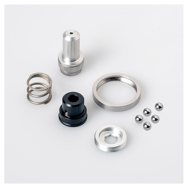 DT SWISS Spare part D232 LATCH SYSTEM