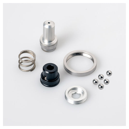 DT SWISS Spare part D232 LATCH SYSTEM
