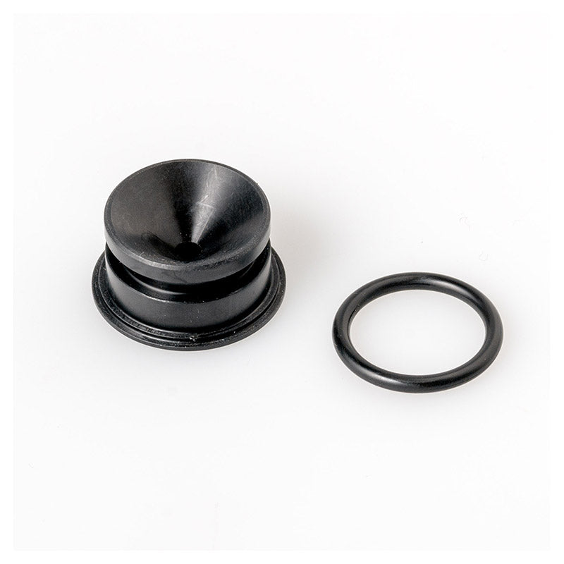 DT SWISS Spare part D232 QUICK