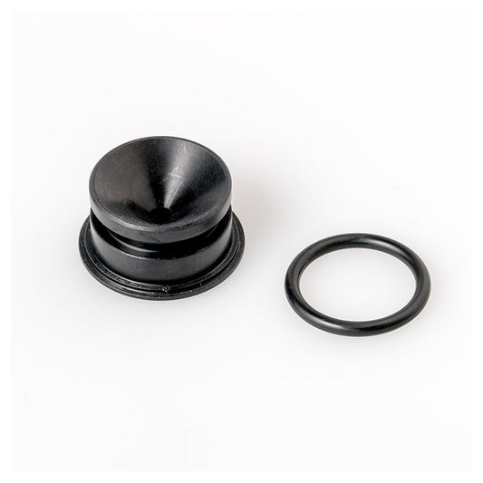 DT SWISS Spare part D232 ONE QUICK
