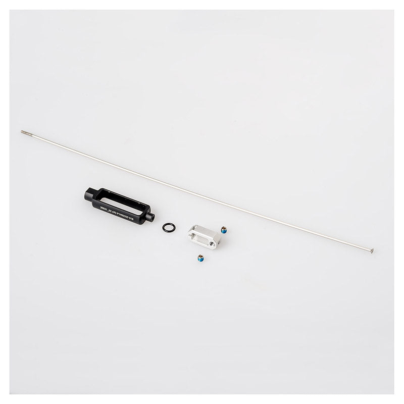 DT SWISS Spare part D232 QUICK