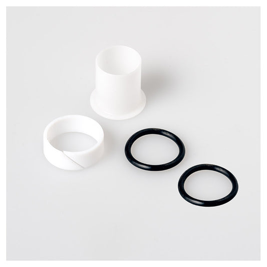 DT SWISS Spare part D232 GUIDING KIT
