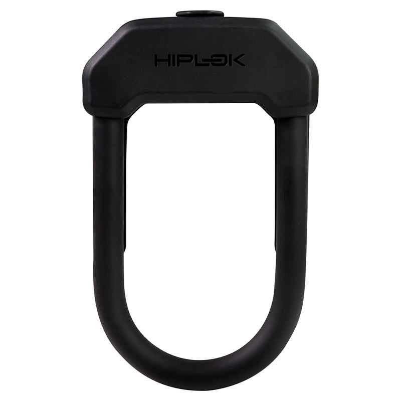 HIPLOK DX U-lock